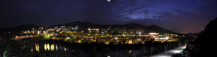 ��һ��Ȫ�ȼٴ�